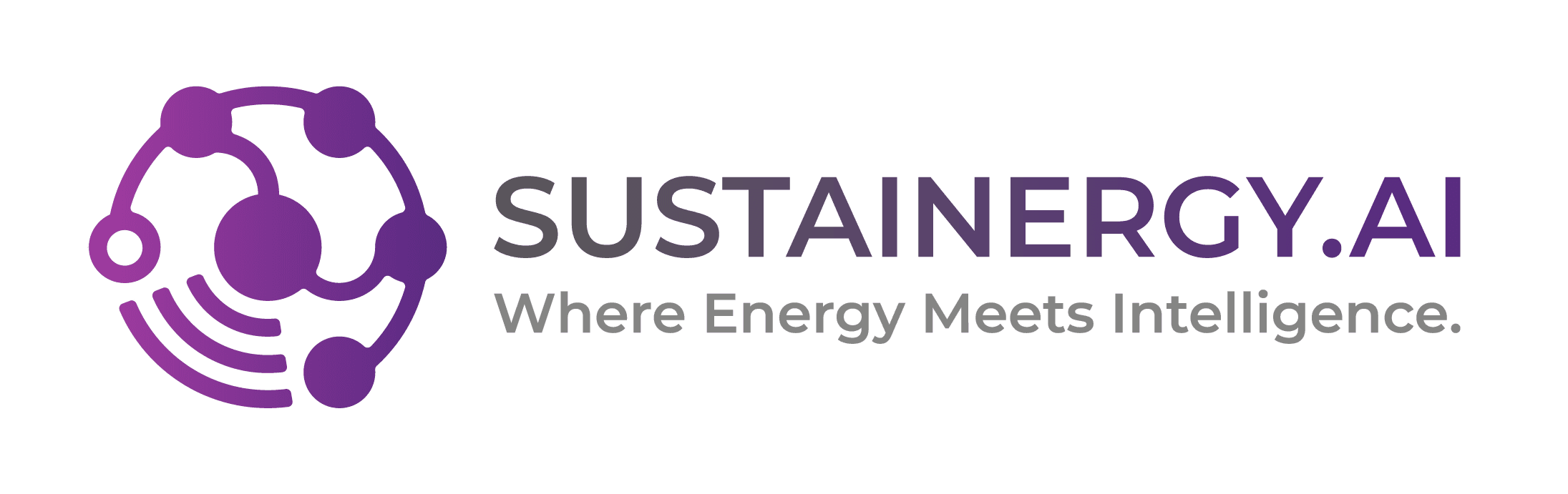 Sustainergy